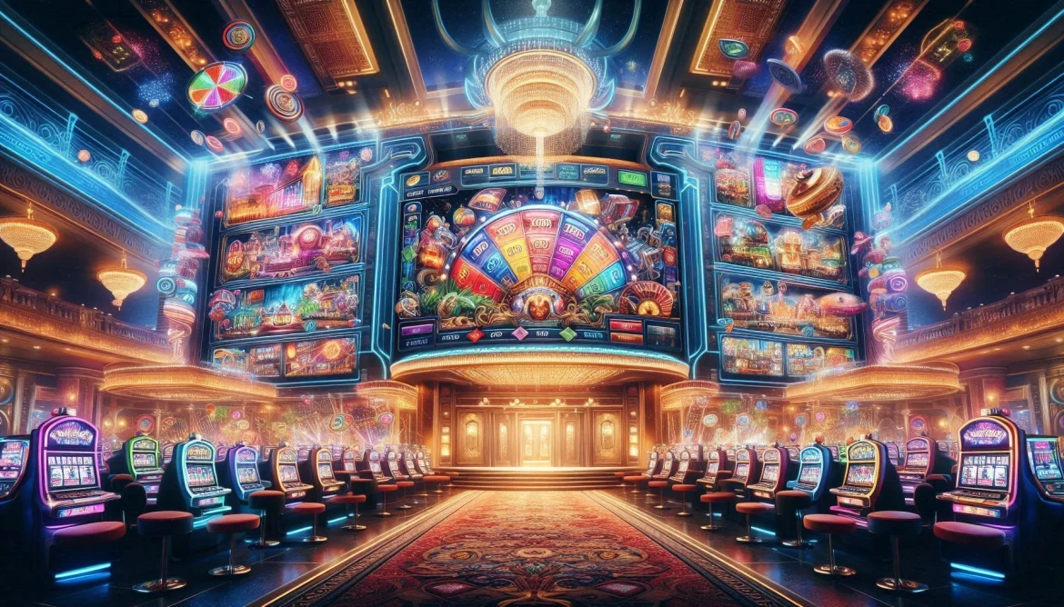FairPari